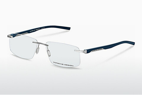 Eyewear Porsche Design P8748 B0S1