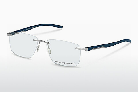 Eyewear Porsche Design P8748 B0S2