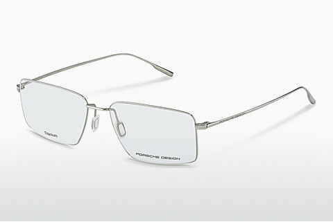 Eyewear Porsche Design P8750 C