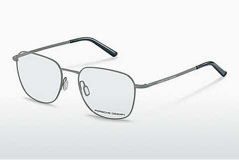 Eyewear Porsche Design P8758 C000