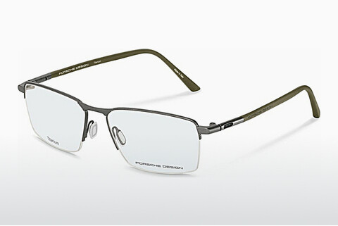 Eyewear Porsche Design P8765 C000