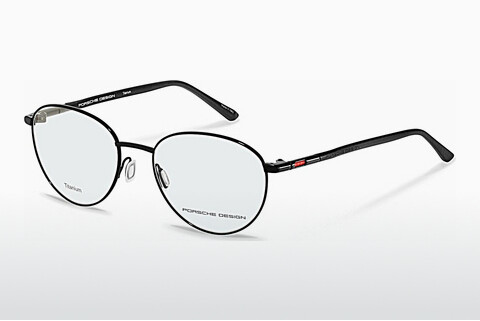 Eyewear Porsche Design P8767 A000