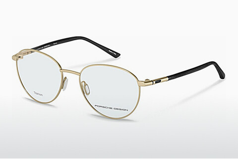 Eyewear Porsche Design P8767 D000