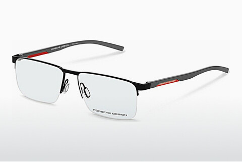 Eyewear Porsche Design P8775 A000