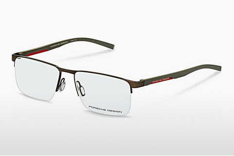 Eyewear Porsche Design P8775 D000