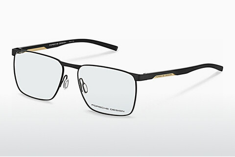 Eyewear Porsche Design P8776 A000