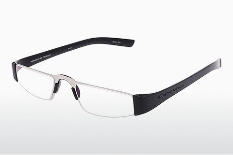 Eyewear Porsche Design P8801 A D2.50