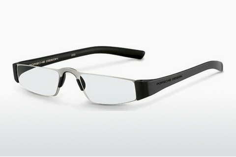 Eyewear Porsche Design P8801 A20