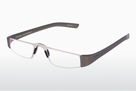 Eyewear Porsche Design P8801 F D2.00