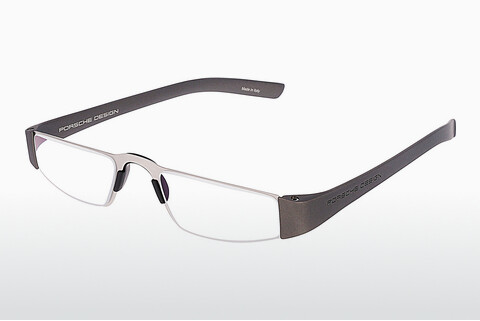 Eyewear Porsche Design P8801 F D3.00