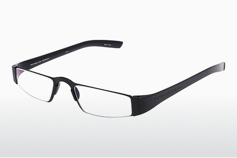 Eyewear Porsche Design P8801 P D1.00