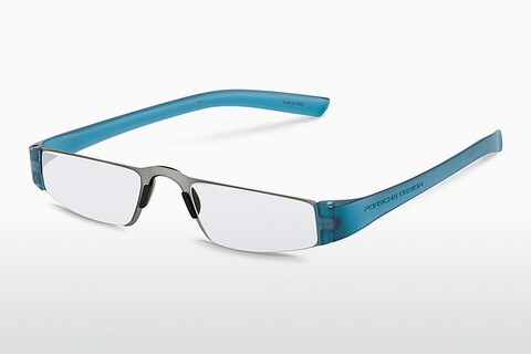 Eyewear Porsche Design P8801 X D2.00