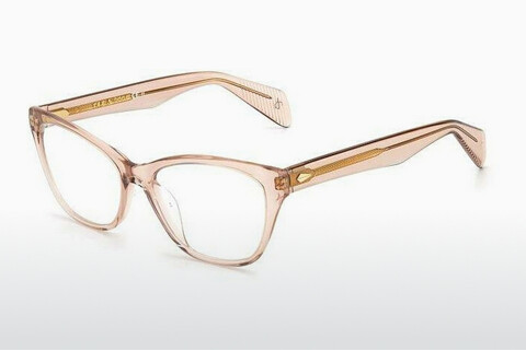 Eyewear Rag and Bone RNB3039 FWM