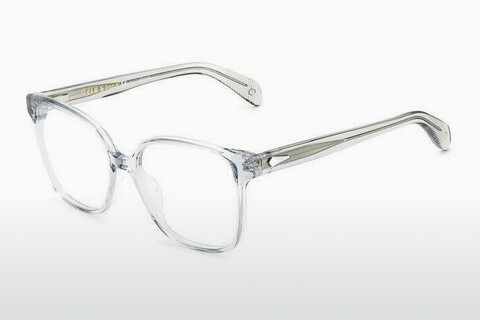 Eyewear Rag and Bone RNB3053 KB7