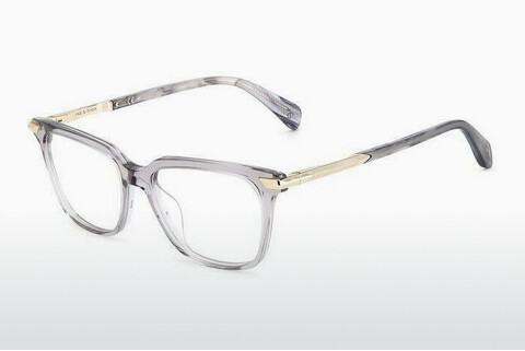 Eyewear Rag and Bone RNB3055 KB7