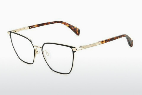 Eyewear Rag and Bone RNB3064/G 2M2