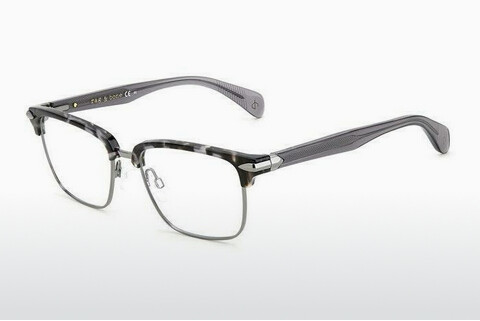 Eyewear Rag and Bone RNB7038/G YV4