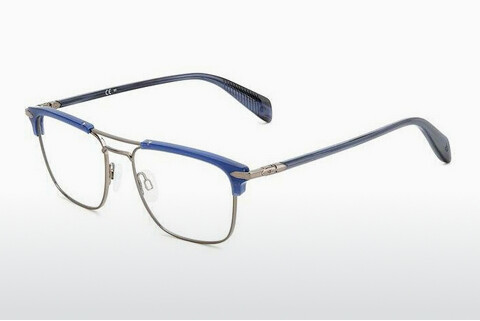 Eyewear Rag and Bone RNB7055/G PJP