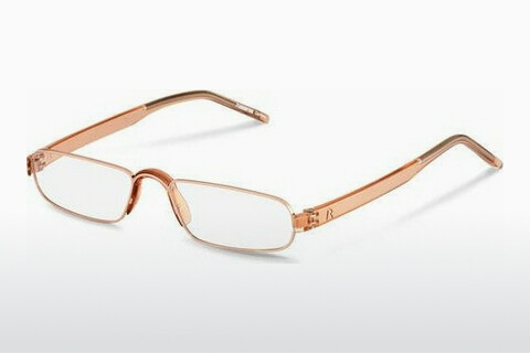 Eyewear Rodenstock R2180 FK15