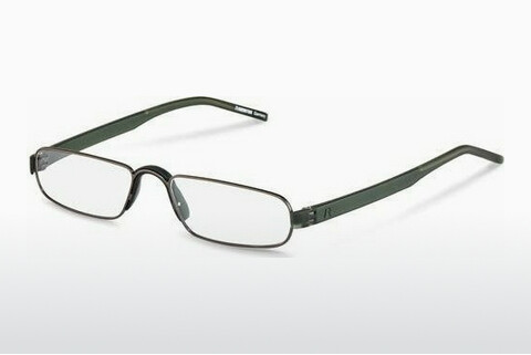 Eyewear Rodenstock R2180 GK15