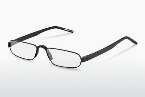 Eyewear Rodenstock R2180 HK25