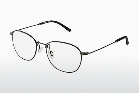 Eyewear Rodenstock R2617 C