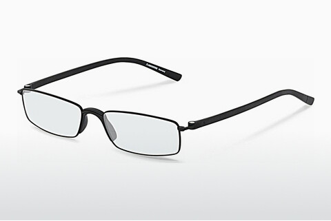 Eyewear Rodenstock R2640 AK10