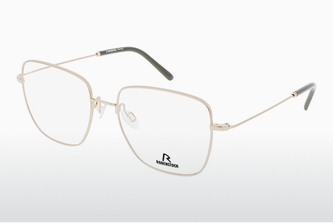 Eyewear Rodenstock R2653 A