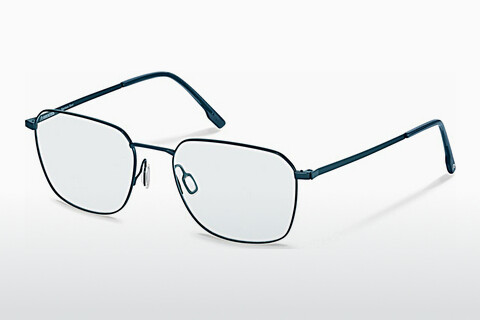 Eyewear Rodenstock R2661 D000