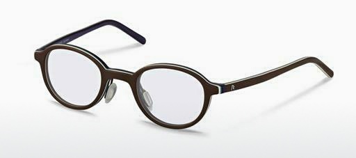Eyewear Rodenstock R5299 C