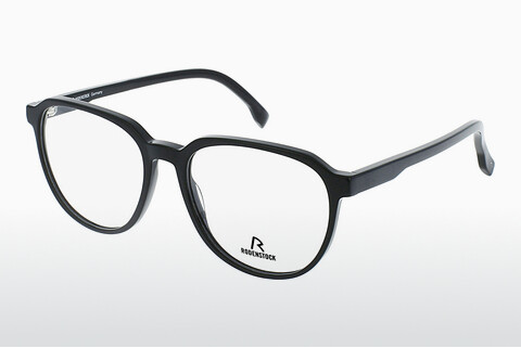 Eyewear Rodenstock R5353 A