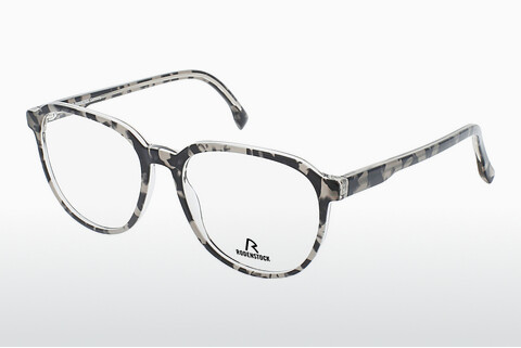 Eyewear Rodenstock R5353 D