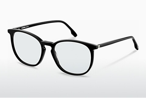 Eyewear Rodenstock R5359 A000