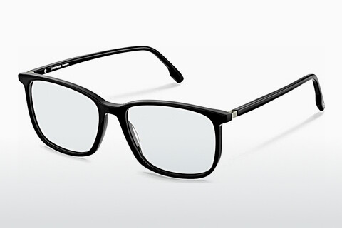 Eyewear Rodenstock R5360 A000