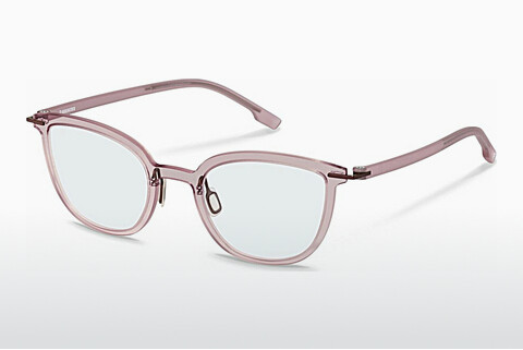 Eyewear Rodenstock R5367 B000