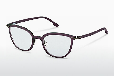 Eyewear Rodenstock R5367 D000