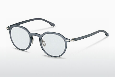 Eyewear Rodenstock R5369 B000