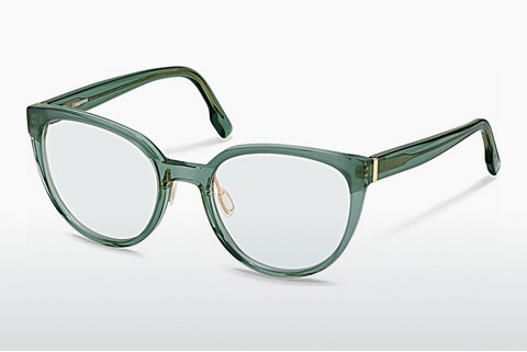 Eyewear Rodenstock R5370 B000