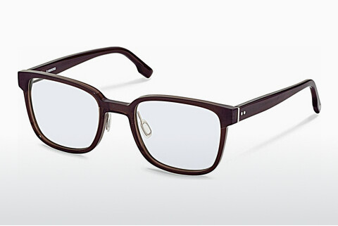 Eyewear Rodenstock R5372 B000