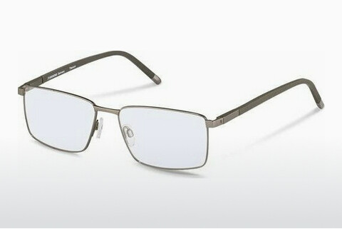 Eyewear Rodenstock R7047 D000