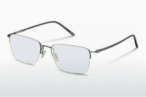 Eyewear Rodenstock R7051 B000