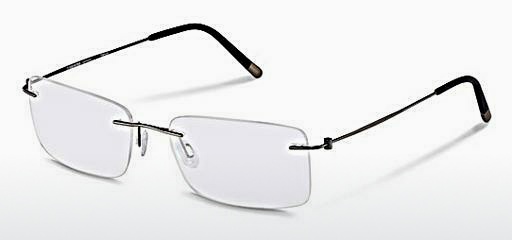 Eyewear Rodenstock R7054S4 C