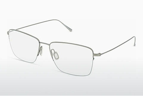 Eyewear Rodenstock R7118 B000