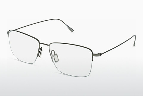 Eyewear Rodenstock R7118 D000