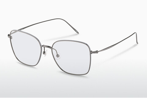 Eyewear Rodenstock R7120 C