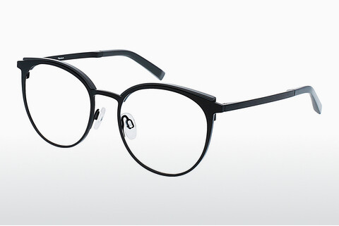 Eyewear Rodenstock R7124 A