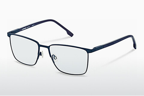 Eyewear Rodenstock R7146 B000