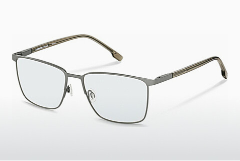 Eyewear Rodenstock R7146 D000