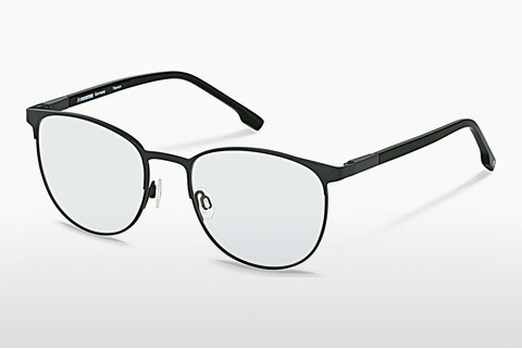 Eyewear Rodenstock R7148 A000