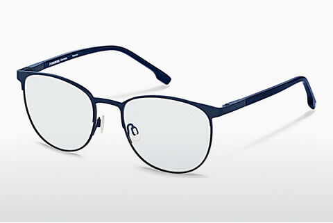 Eyewear Rodenstock R7148 B000